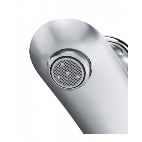 Смеситель для умывальника AM.PM Like F8093016 хром - фото 6