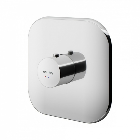 

Термостат AM.PM Sensation F3075500