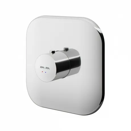 Термостат AM.PM Sensation F3075500