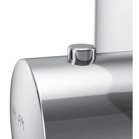 Термостат AM.PM Sensation F3075500 - фото 2