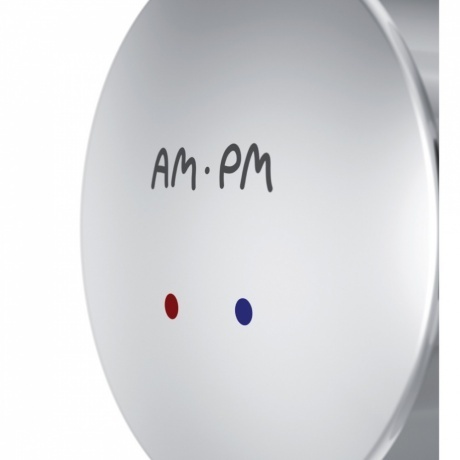 Термостат AM.PM Sensation F3075500 - фото 3