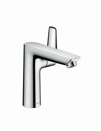 Смеситель для раковины Hansgrohe Talis E 71755000