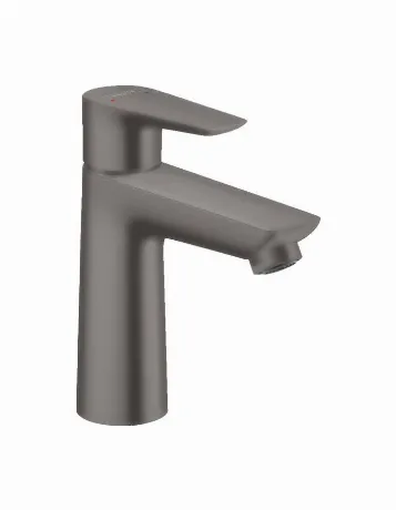 Смеситель для раковины Hansgrohe Talis E 71710340