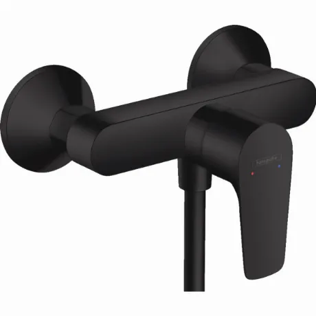 Смеситель для душа Hansgrohe Talis E 71760670