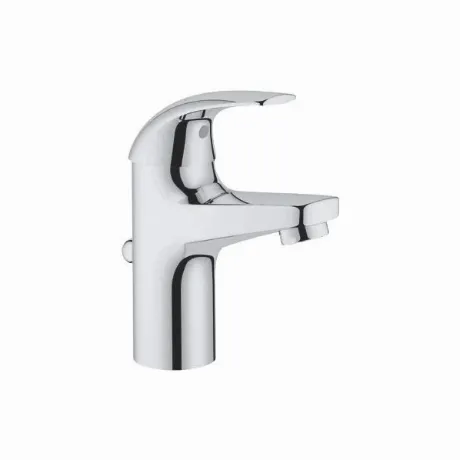 Смеситель для раковины Grohe BauCurve 32805000