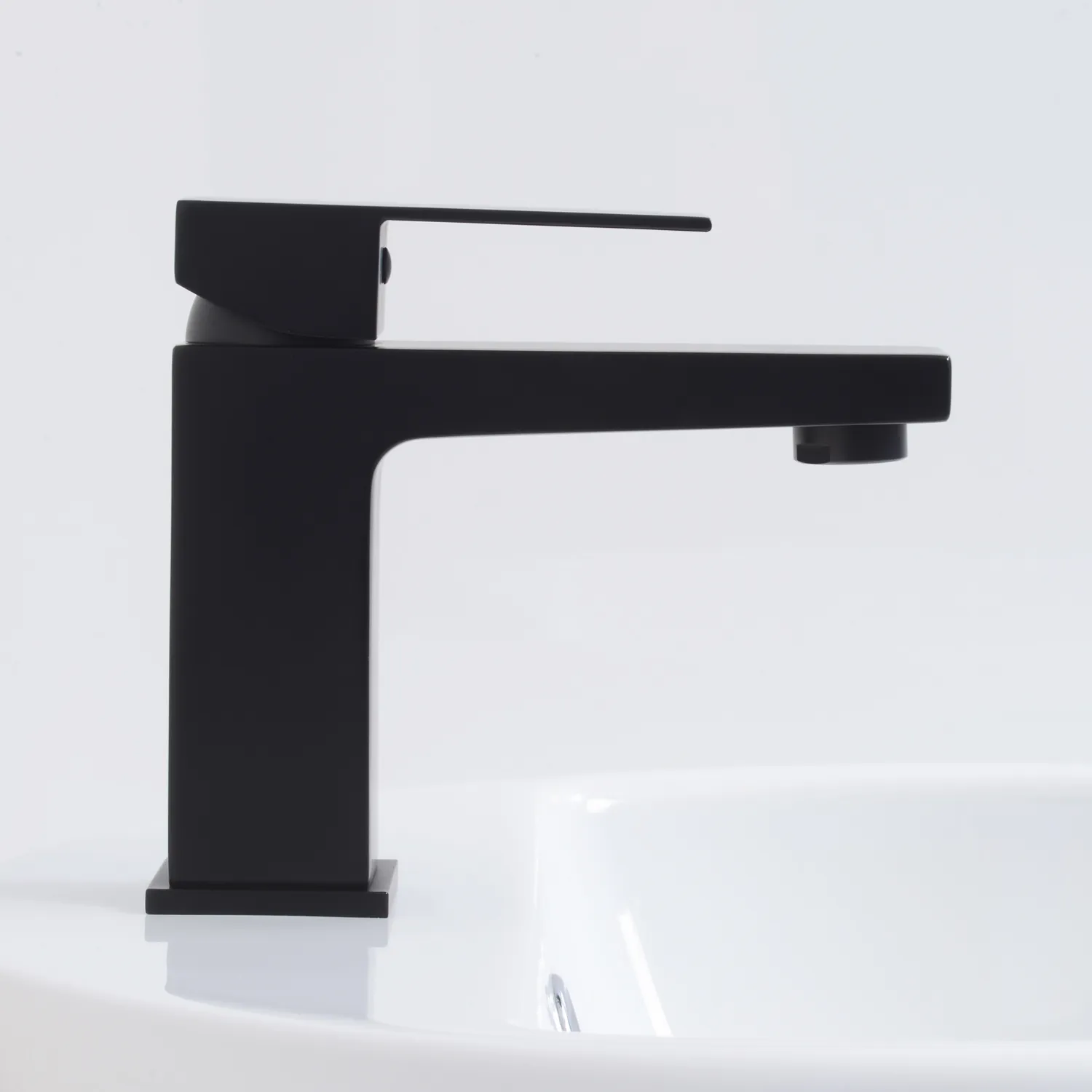 Смеситель для раковины WasserKRAFT Abens 2003 9062810 - фото 5