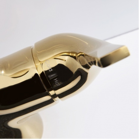 Смеситель для кухни WasserKRAFT Sauer 7107 9062835 - фото 5