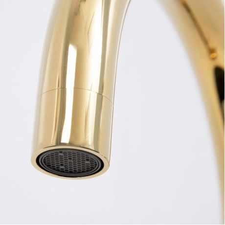 Смеситель для кухни WasserKRAFT Sauer 7107 9062835 - фото 6