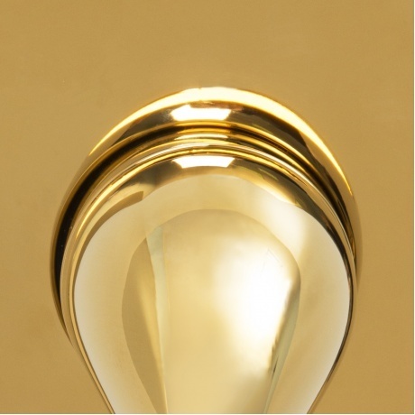 Смеситель для кухни WasserKRAFT Sauer 7107 9062835 - фото 7