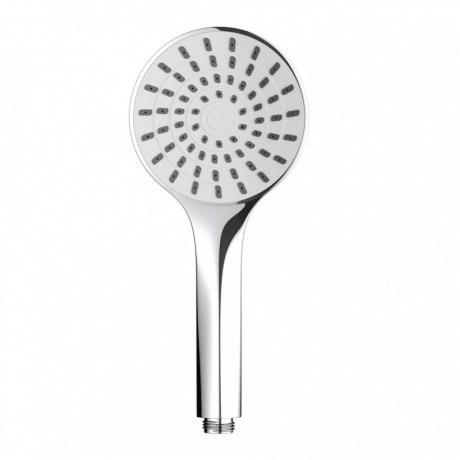 Смеситель для ванны и душа Dorff Stark D1109500 - фото 4