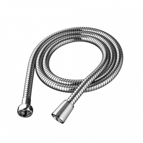 Смеситель для ванны и душа Dorff Stark D1109500 - фото 5