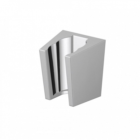 Смеситель для ванны и душа Dorff Stark D1109500 - фото 6