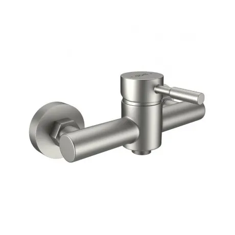 Смеситель для душа Dorff Logic New D3020000SS