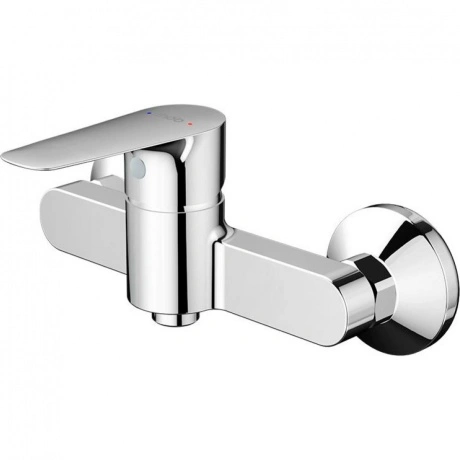 Смеситель для душа Dorff Prime New D4010200