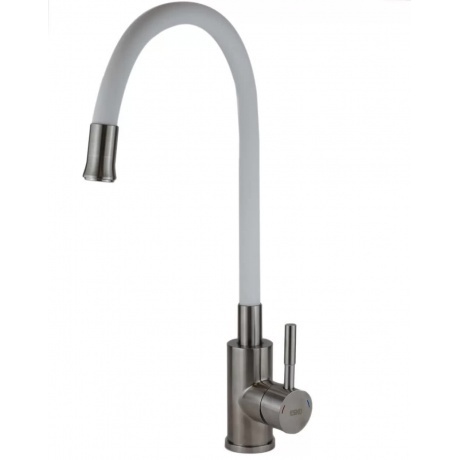 Смеситель для кухни Esko Kitchen K44 G