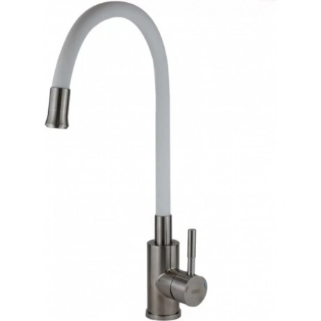 Смеситель для кухни Esko Kitchen K44 G