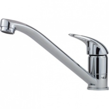 Смеситель для кухни Esko Rio RIO 05