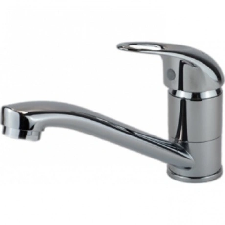 Смеситель для кухни Esko Rio RIO 15