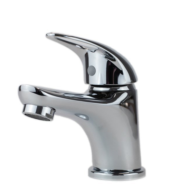 

Смеситель для раковины Esko Rio RIO 26