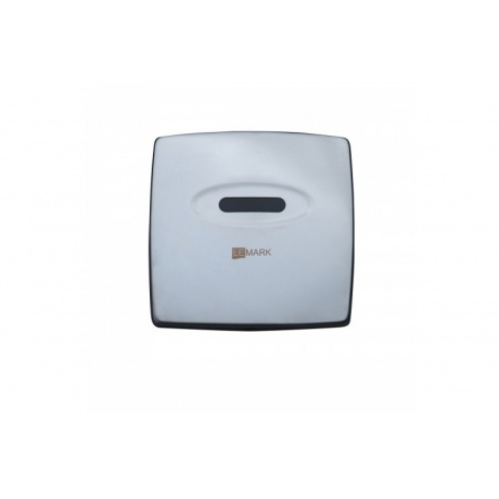 

Смывное устройство для писсуара Lemark Project (LM4657CE)