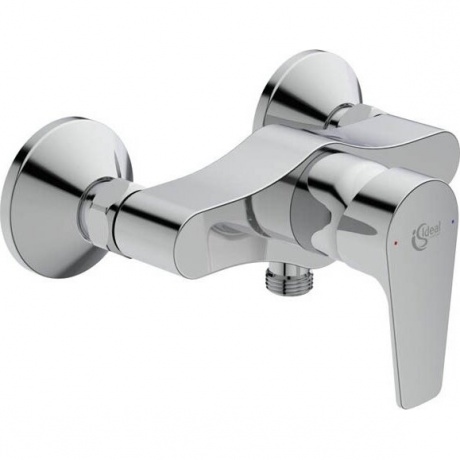 Смеситель для душа Ideal Standard Cerafine D BC493AA - фото 1