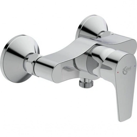 Смеситель для душа Ideal Standard Cerafine D BC493AA