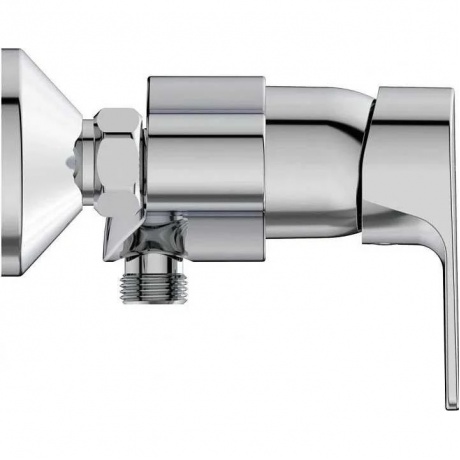 Смеситель для душа Ideal Standard Cerafine D BC493AA - фото 3