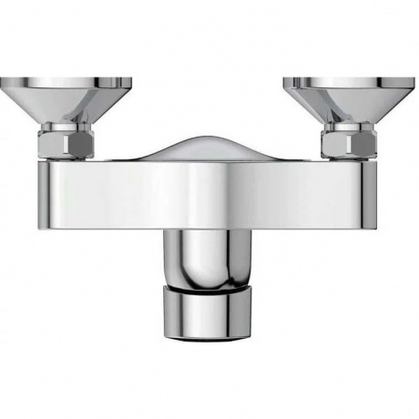 Смеситель для душа Ideal Standard Cerafine D BC493AA - фото 4