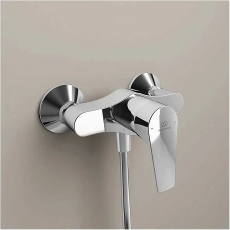 Смеситель для душа Ideal Standard Cerafine D BC493AA - фото 6