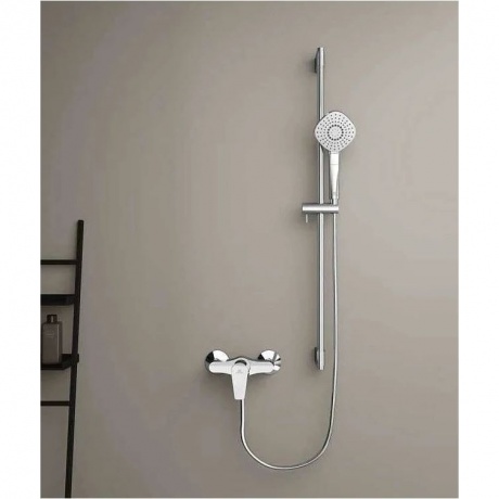Смеситель для душа Ideal Standard Cerafine D BC493AA - фото 7