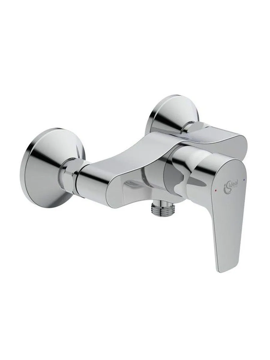 Смеситель для душа Ideal Standard Cerafine D BC493AA - фото 1