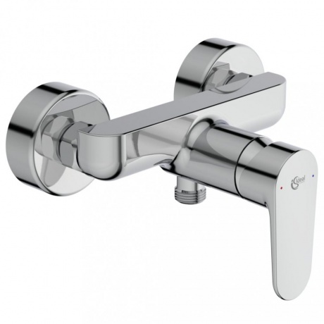 Смеситель для душа Ideal Standard Cerafine O BC499AA - фото 1