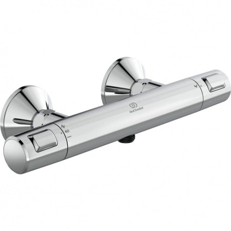 Смеситель для душа Ideal Standard Ceratherm T25 A7201AA