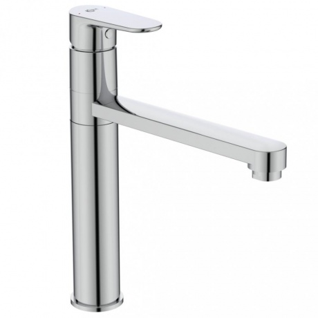 Смеситель для кухни Ideal Standard Cerafine O BC501AA - фото 1
