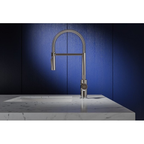 Смеситель для кухни Ideal Standard Ceralook BC302AA - фото 5