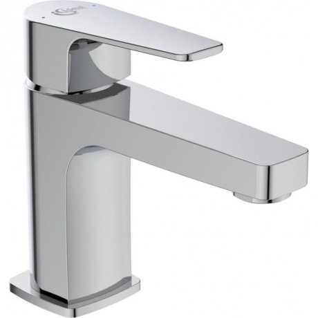 Смеситель для раковины Ideal Standard Cerafine D BC682AA - фото 1