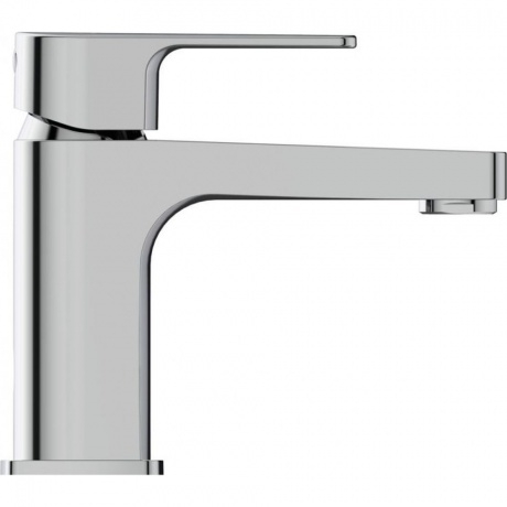 Смеситель для раковины Ideal Standard Cerafine D BC682AA - фото 2