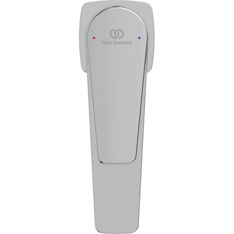 Смеситель для раковины Ideal Standard Cerafine D BC682AA - фото 3