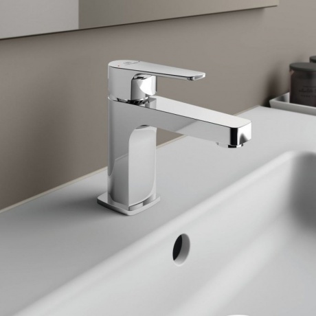 Смеситель для раковины Ideal Standard Cerafine D BC682AA - фото 5