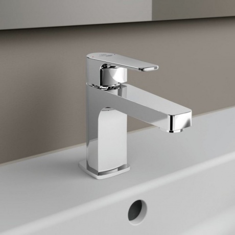 Смеситель для раковины Ideal Standard Cerafine D BC682AA - фото 6