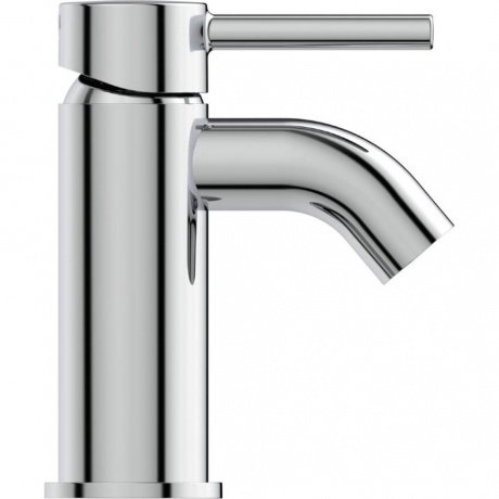 Смеситель для раковины Ideal Standard Ceraline BC185AA - фото 3