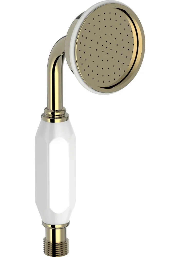 Смеситель для ванны и душа Jacob Delafon E24313-BGG - фото 3