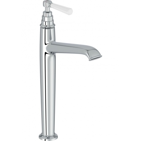 Смеситель для раковины Jacob Delafon E24309-CP - фото 1