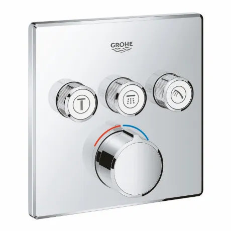 Смеситель для душа Grohe 29149000