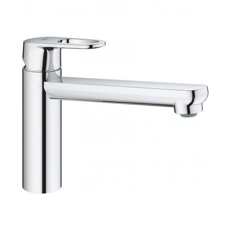 Смеситель для кухни Grohe 31688000 - фото 1