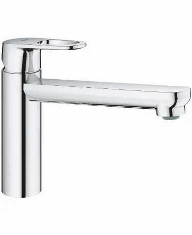 Смеситель для кухни Grohe 31688000