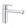 Смеситель для кухни Grohe 31688000