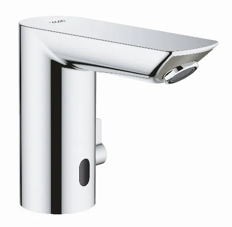 Смеситель для раковины Grohe 36451000