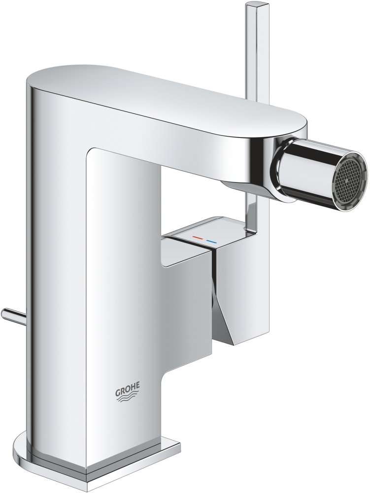 

Смеситель для биде Grohe Europlus 33241003