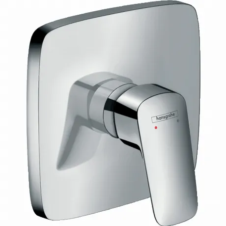 Смеситель для душа Hansgrohe Logis 71605000